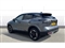 Nissan Qashqai Image 2