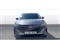 Nissan Qashqai Image 3