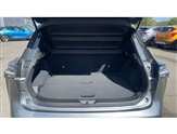 Nissan Qashqai Image 4