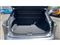 Nissan Qashqai Image 4