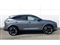 Nissan Qashqai Image 5