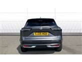 Nissan Qashqai Image 6