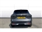 Nissan Qashqai Image 6