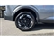 Nissan Qashqai Image 7