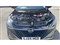 Nissan Qashqai Image 8