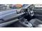 Nissan Qashqai Image 9