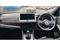 Nissan Qashqai Image 10