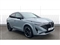 Nissan Qashqai Image 1