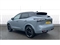 Nissan Qashqai Image 2