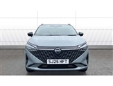 Nissan Qashqai Image 3