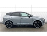 Nissan Qashqai Image 5