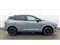 Nissan Qashqai Image 5