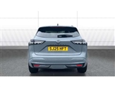 Nissan Qashqai Image 6