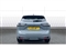 Nissan Qashqai Image 6