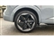 Nissan Qashqai Image 7