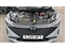 Nissan Qashqai Image 8
