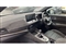 Nissan Qashqai Image 9