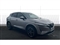Nissan Qashqai Image 1