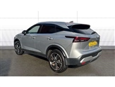 Nissan Qashqai Image 2
