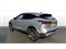 Nissan Qashqai Image 2