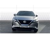 Nissan Qashqai Image 3