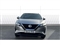 Nissan Qashqai Image 3