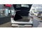 Nissan Qashqai Image 4