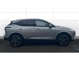 Nissan Qashqai Image 5