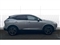 Nissan Qashqai Image 5