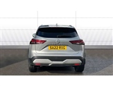 Nissan Qashqai Image 6