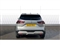Nissan Qashqai Image 6
