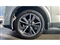 Nissan Qashqai Image 7