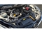 Nissan Qashqai Image 8