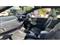 Nissan Qashqai Image 9