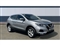 Nissan Qashqai Image 1
