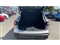 Nissan Qashqai Image 4