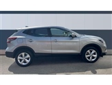Nissan Qashqai Image 5