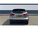 Nissan Qashqai Image 6