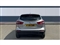 Nissan Qashqai Image 6