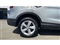 Nissan Qashqai Image 7