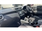 Nissan Qashqai Image 9