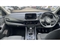 Nissan Qashqai Image 10