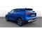 Nissan Qashqai Image 2