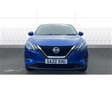 Nissan Qashqai Image 3