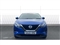 Nissan Qashqai Image 3