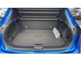 Nissan Qashqai Image 4