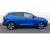 Nissan Qashqai Image 5