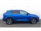 Nissan Qashqai Image 5