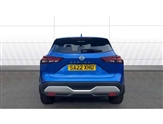 Nissan Qashqai Image 6