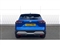 Nissan Qashqai Image 6